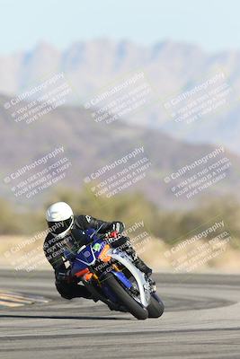 media/Nov-30-2025-TrackXperience (Sun) [[c0061d280f]]/3-Level 1/Session 2 (Turn 14)/